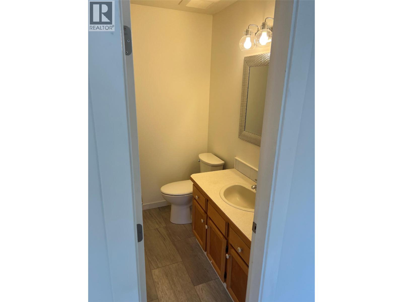 161 1458 PENTICTON Avenue, Penticton