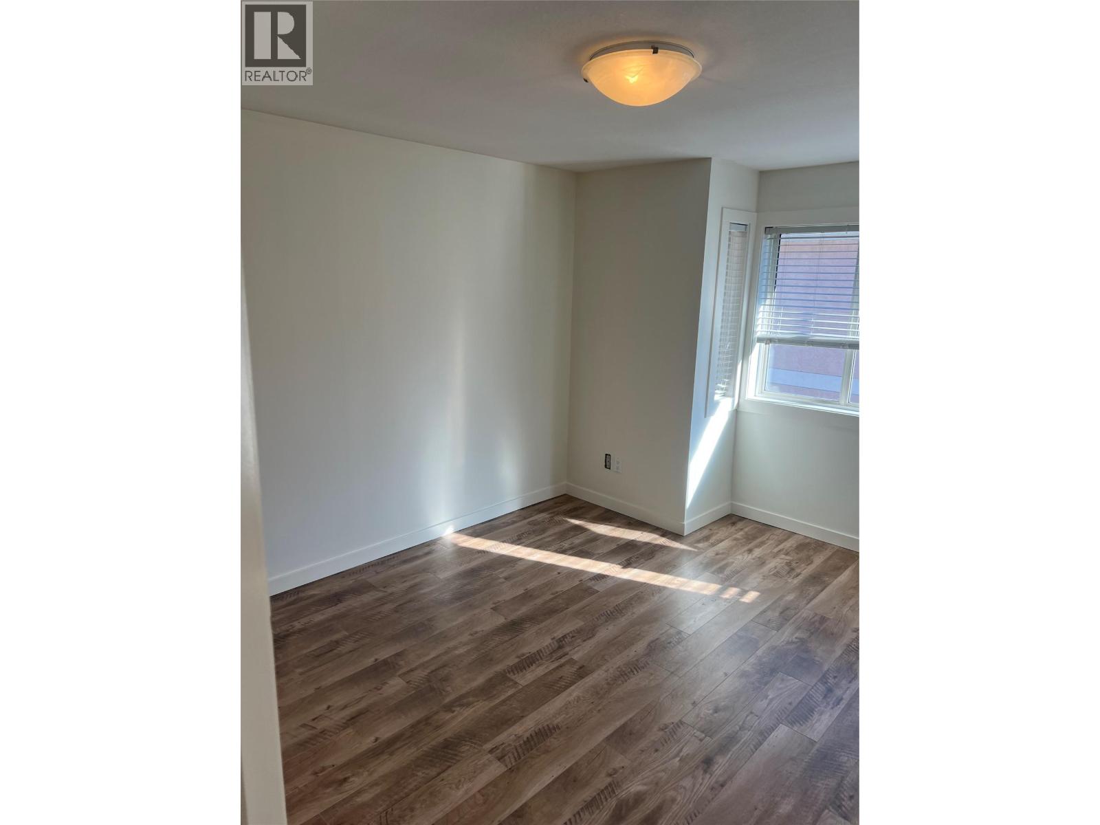 161 1458 PENTICTON Avenue, Penticton