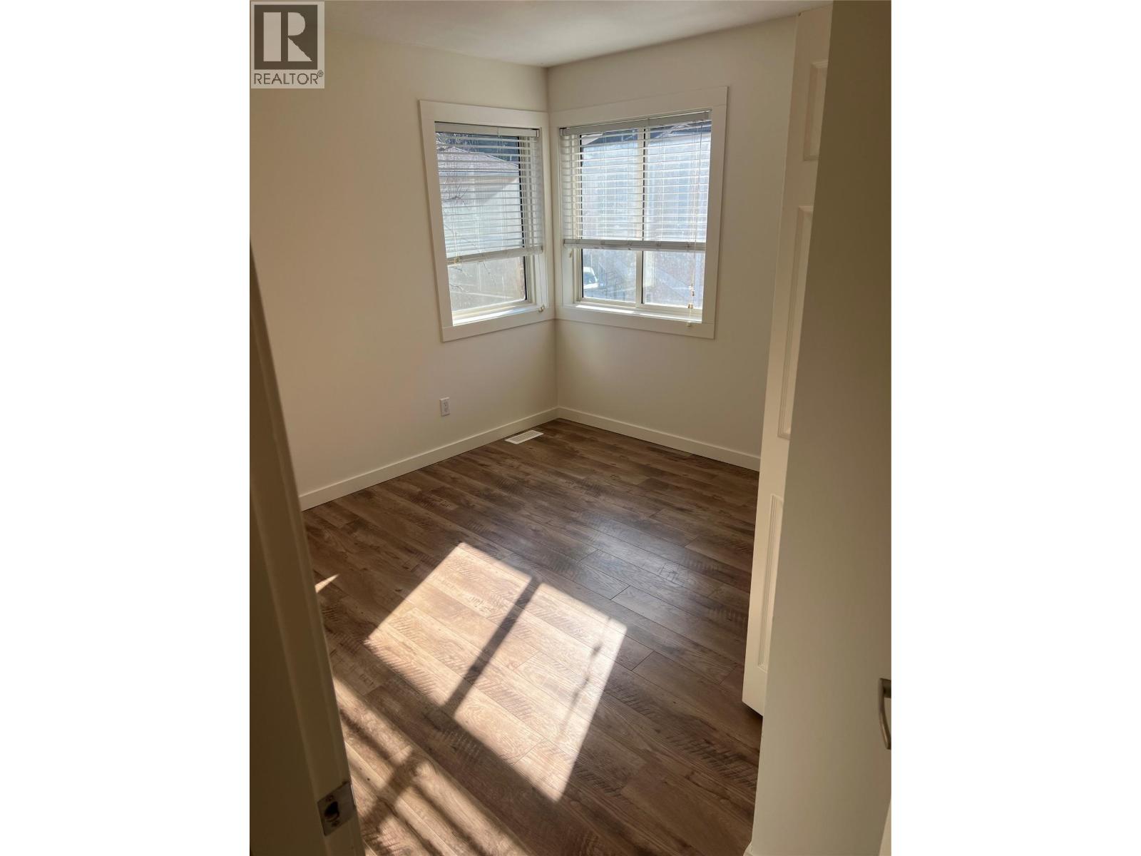 161 1458 PENTICTON Avenue, Penticton