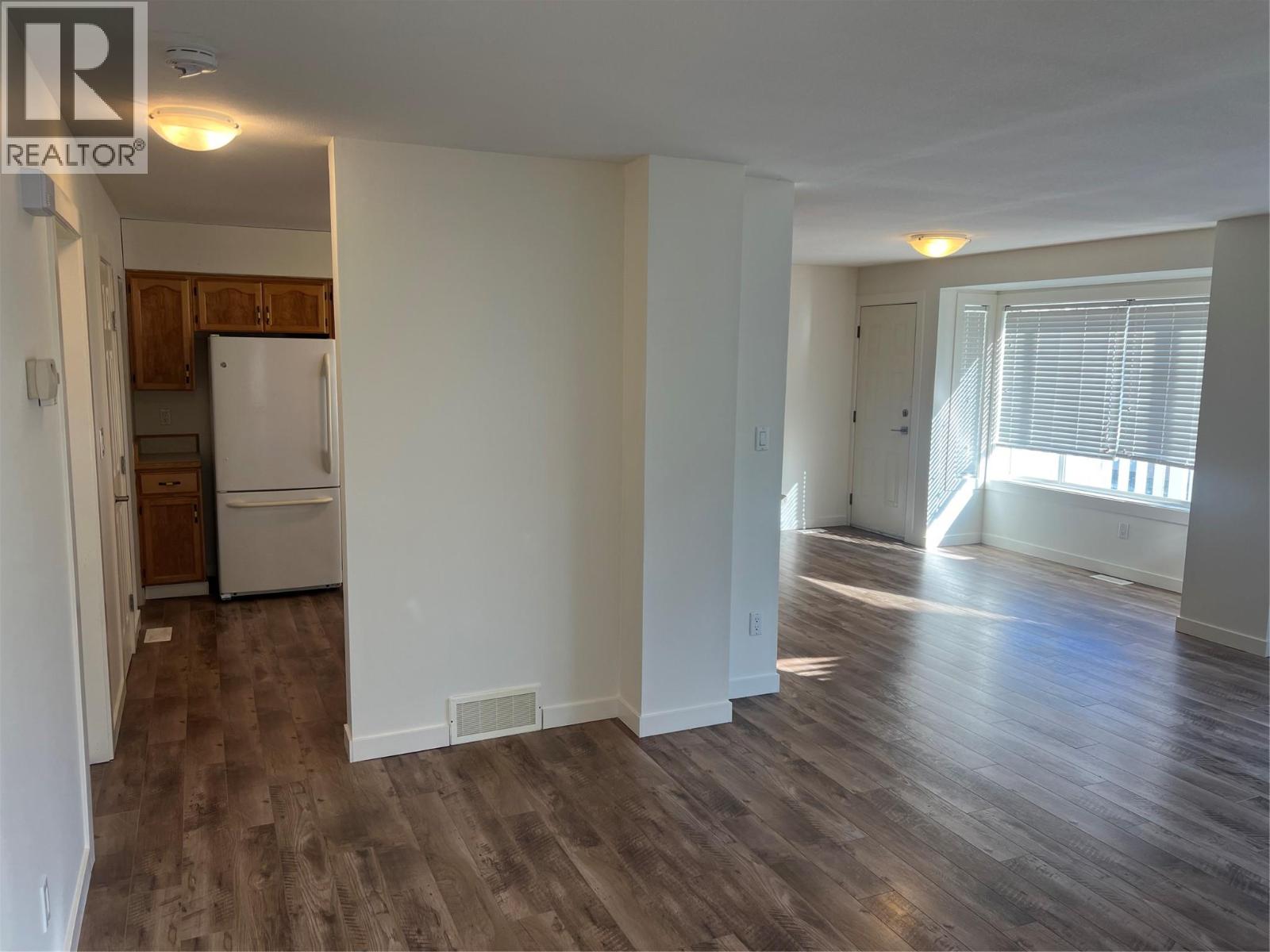 #161 1458 PENTICTON Avenue - 2
