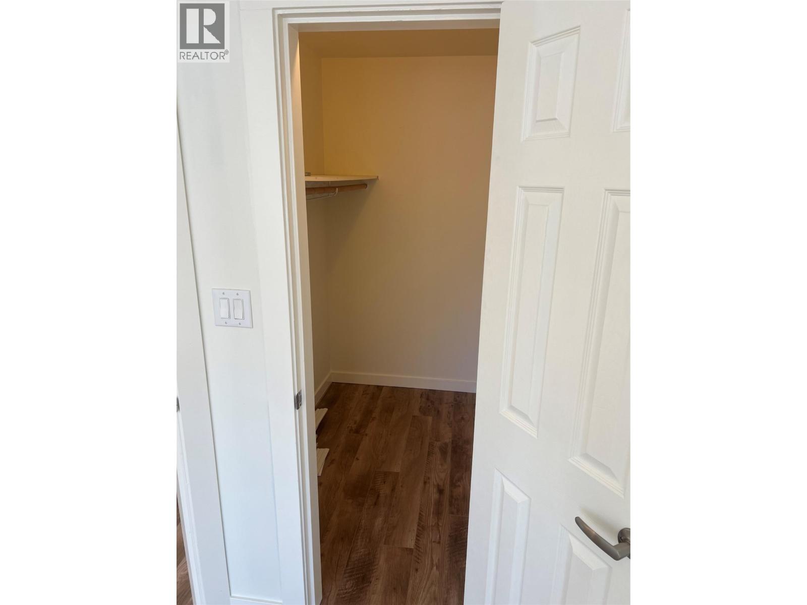 161 1458 PENTICTON Avenue, Penticton