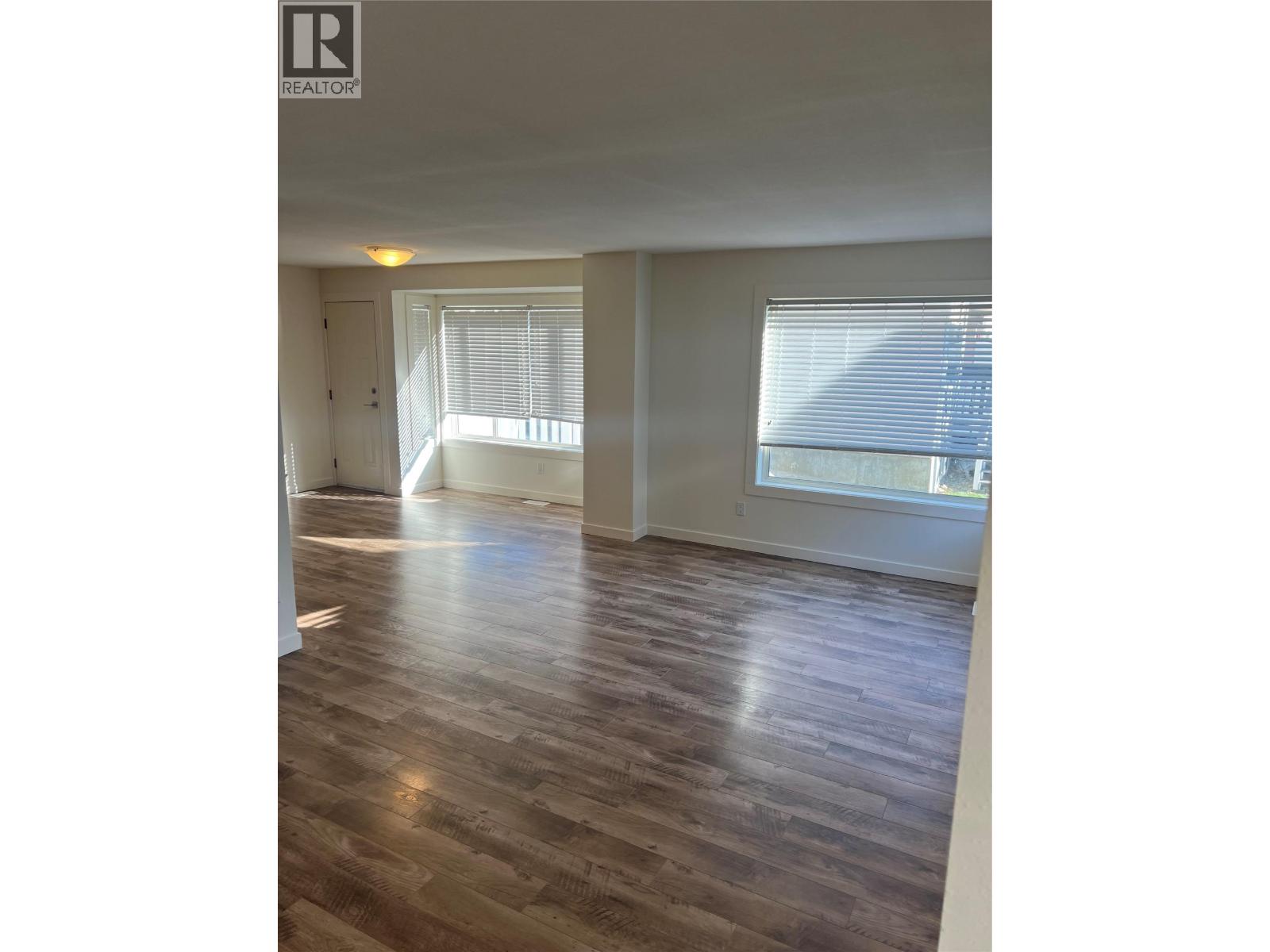 #161 1458 PENTICTON Avenue - 3