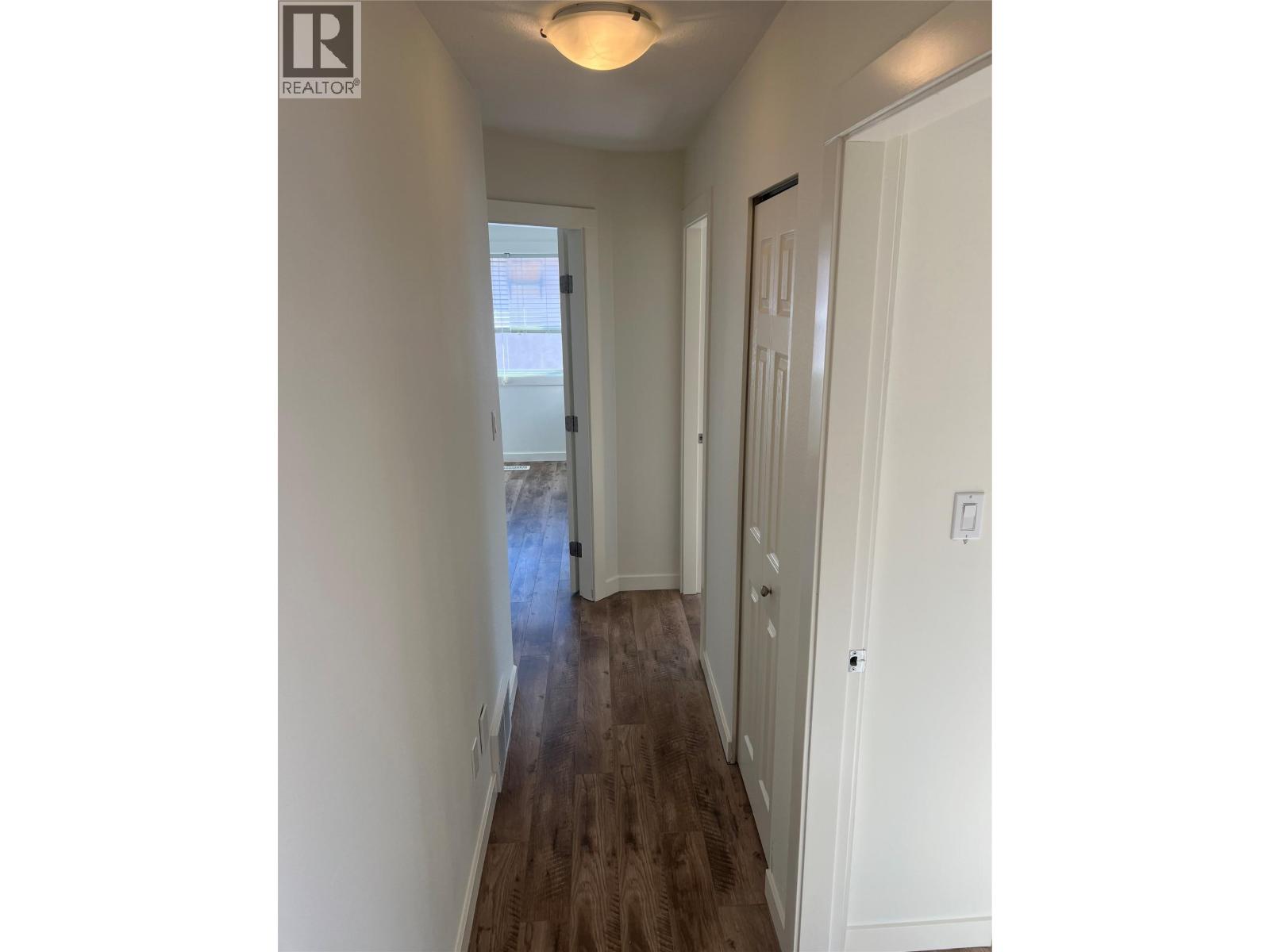 161 1458 PENTICTON Avenue, Penticton