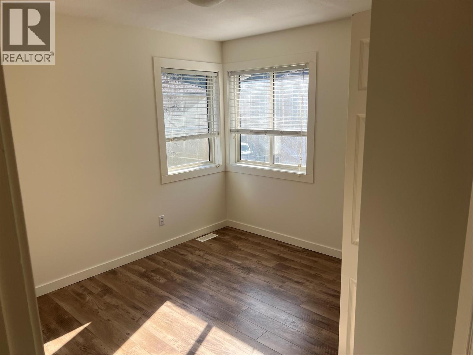 161 1458 PENTICTON Avenue, Penticton