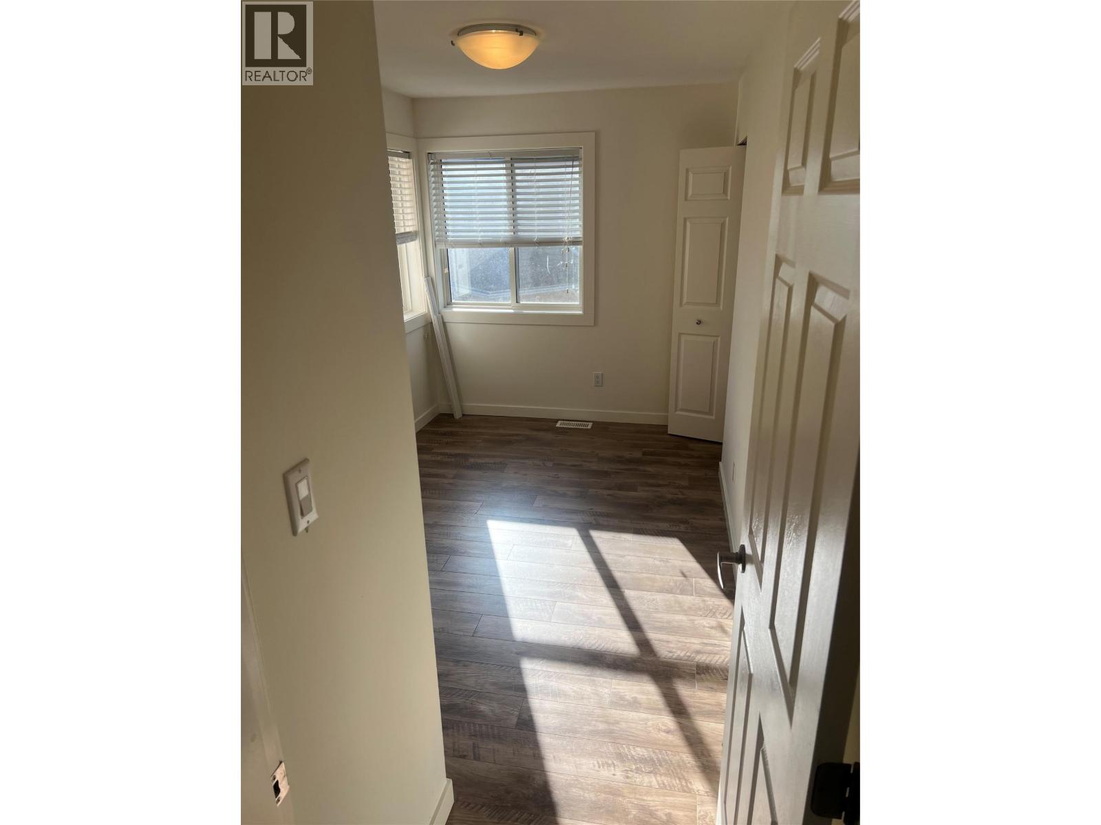 161 1458 PENTICTON Avenue, Penticton