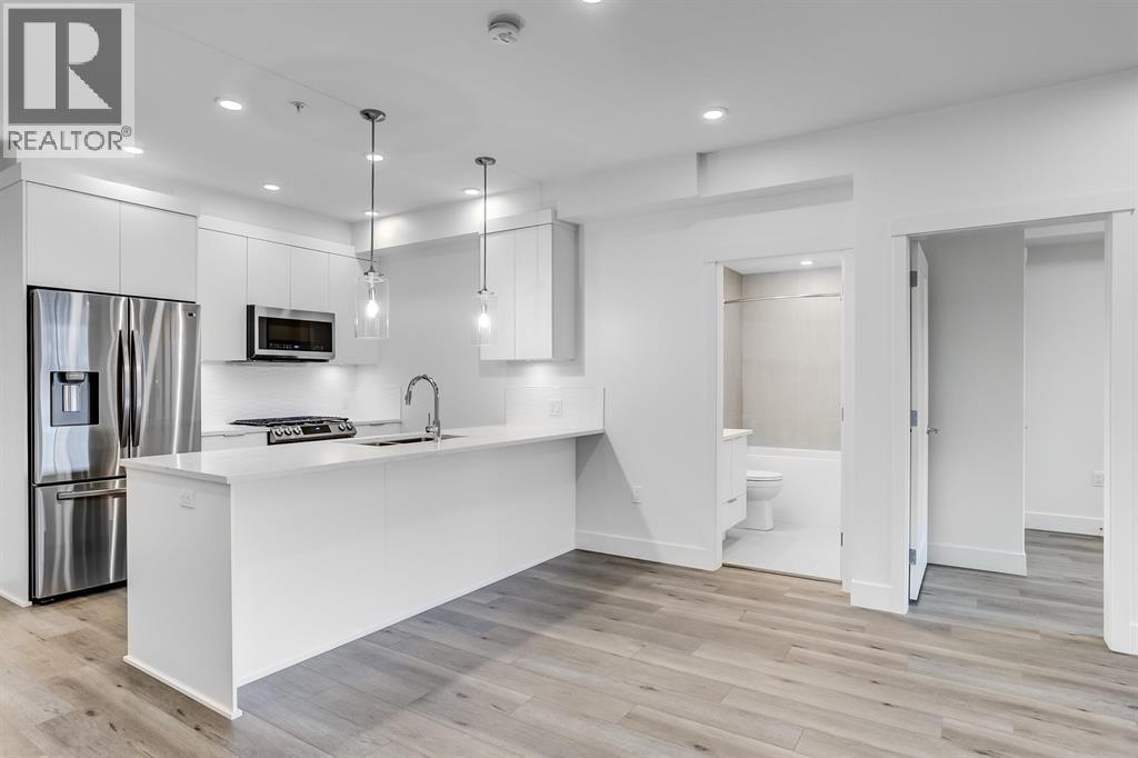 311 11865 227 STREET, Maple Ridge