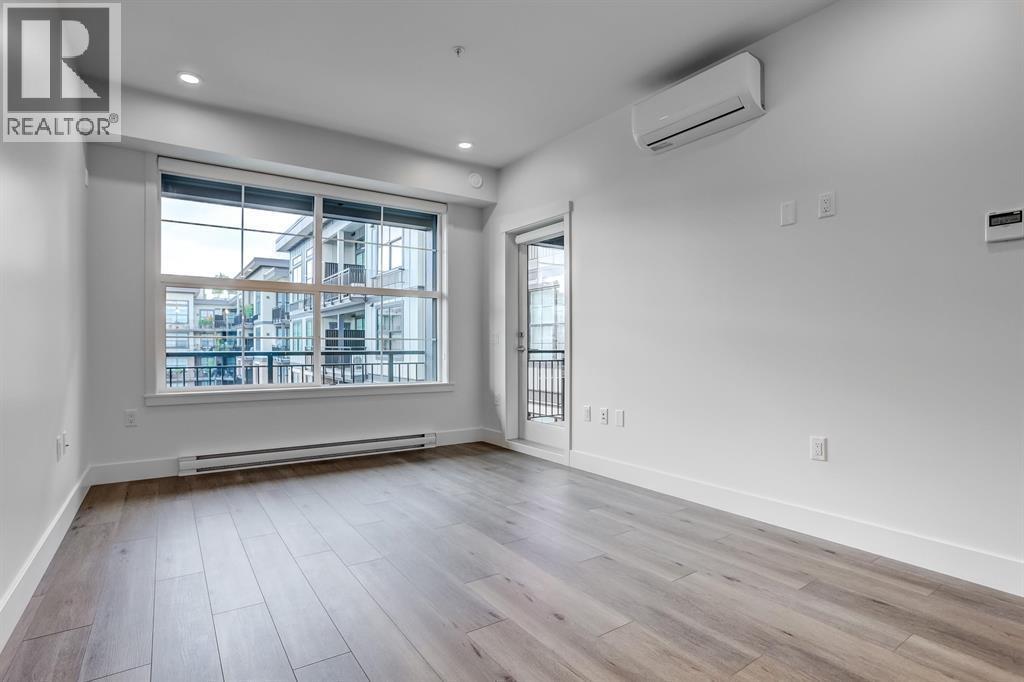 311 11865 227 STREET, Maple Ridge