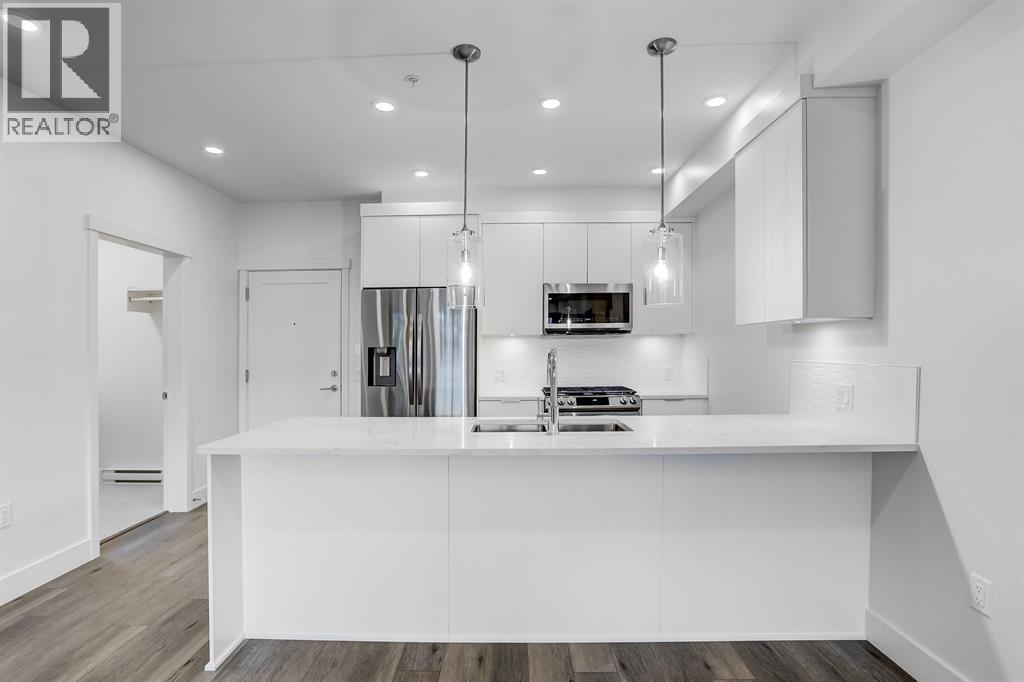 311 11865 227 STREET, Maple Ridge