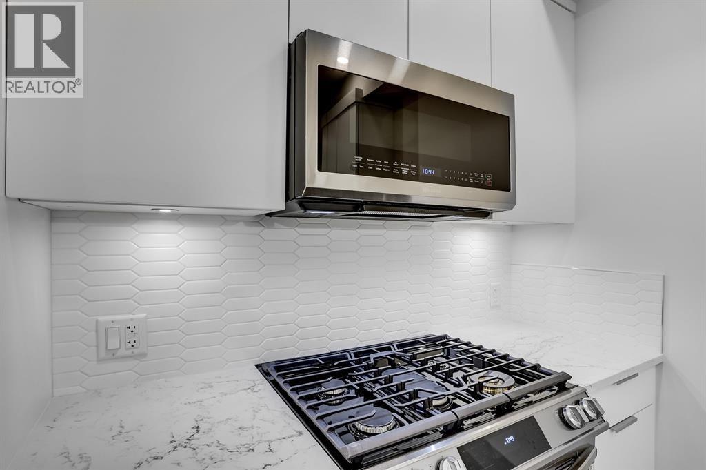 311 11865 227 STREET, Maple Ridge