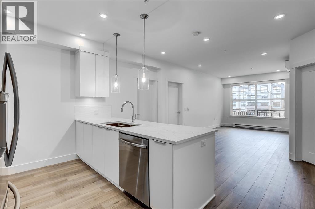 311 11865 227 STREET, Maple Ridge