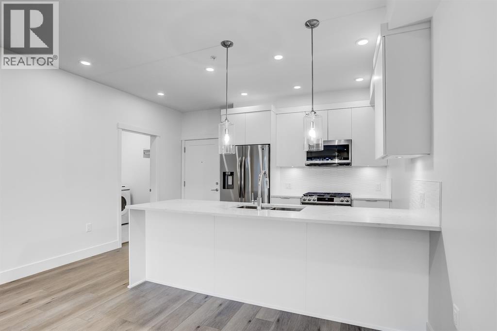 311 11865 227 STREET, Maple Ridge