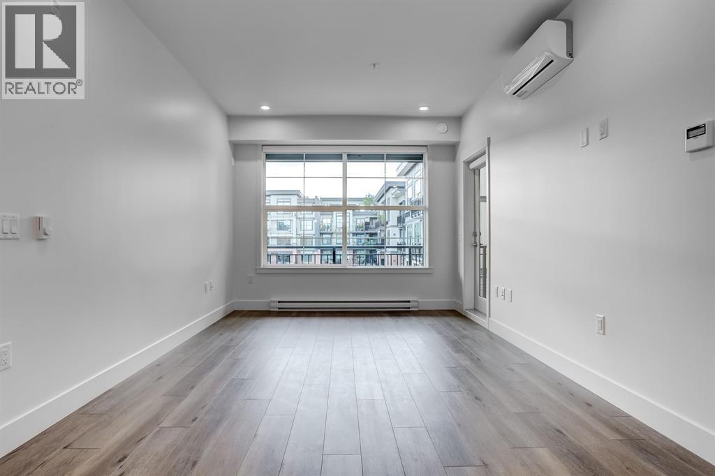 311 11865 227 STREET, Maple Ridge