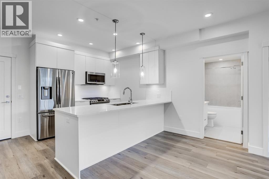 311 11865 227 STREET, Maple Ridge