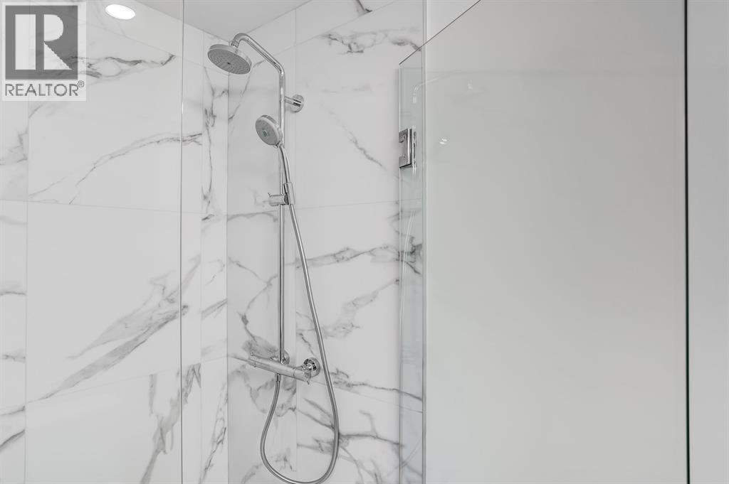 311 11865 227 STREET, Maple Ridge