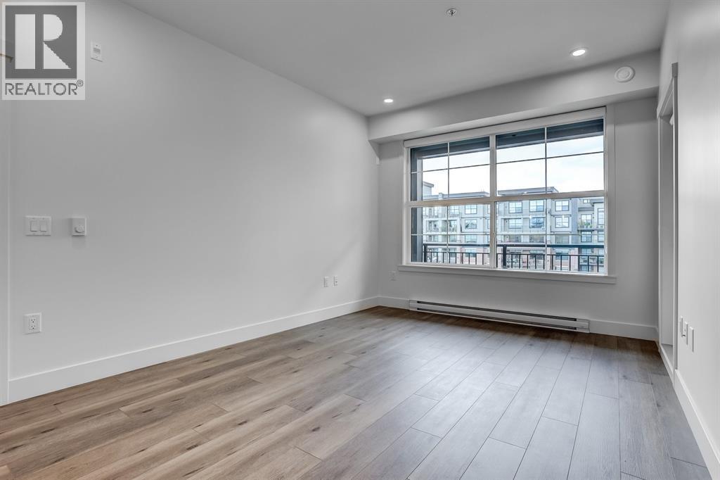 311 11865 227 STREET, Maple Ridge