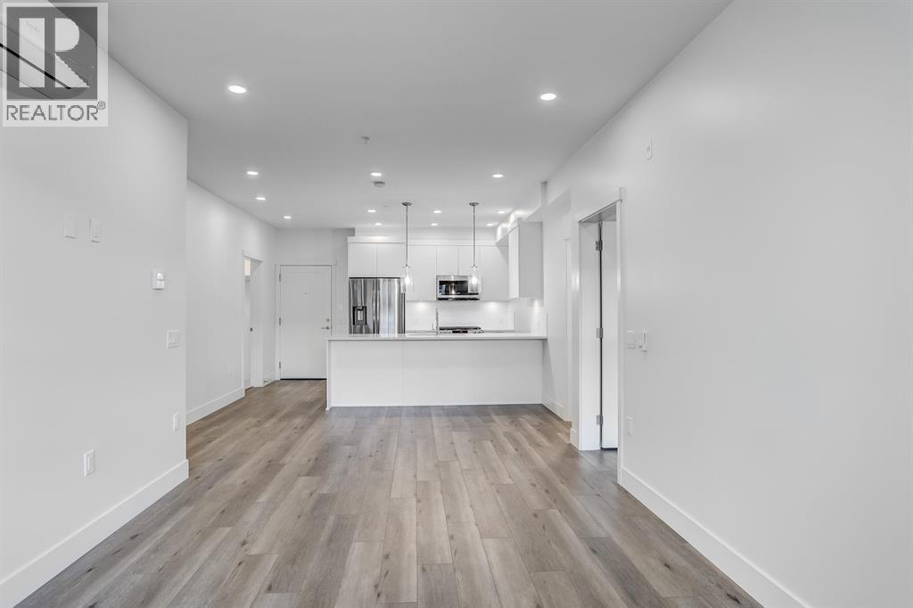 311 11865 227 STREET, Maple Ridge