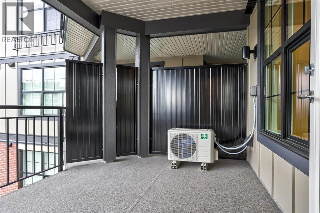 311 11865 227 STREET, Maple Ridge