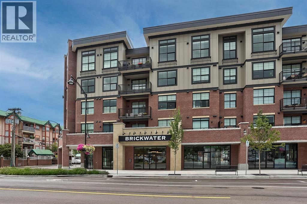 311 11865 227 STREET, Maple Ridge