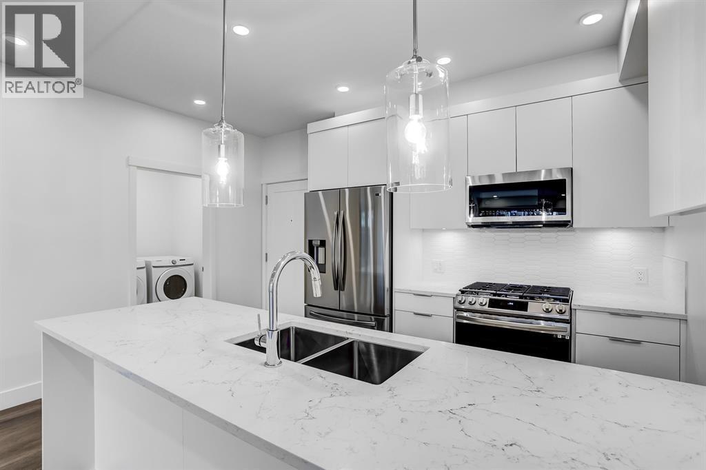 311 11865 227 STREET, Maple Ridge