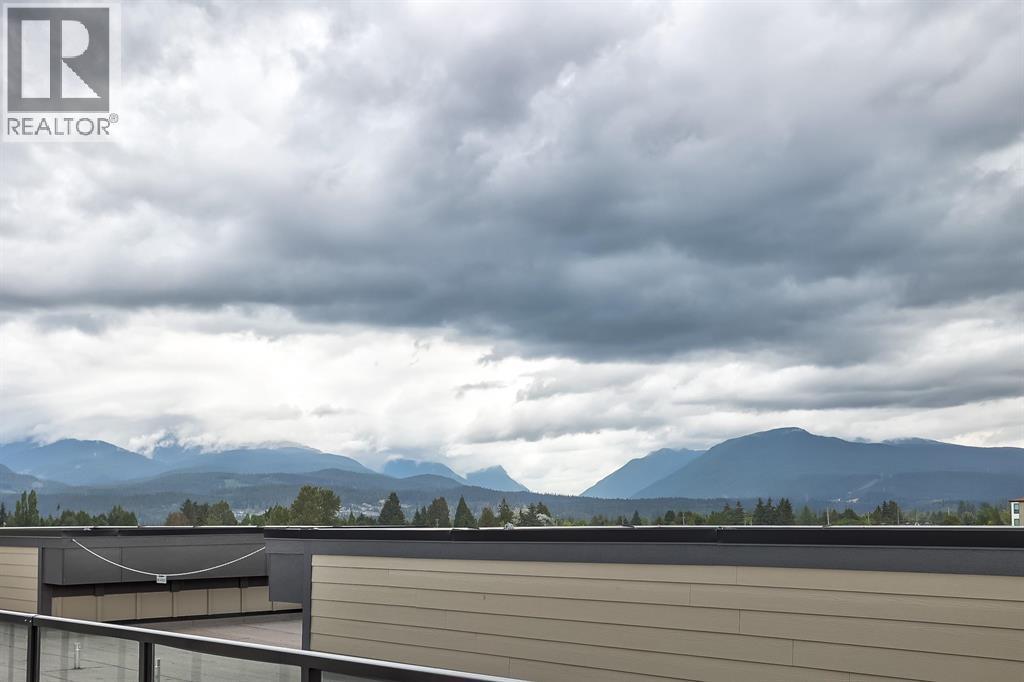 311 11865 227 STREET, Maple Ridge