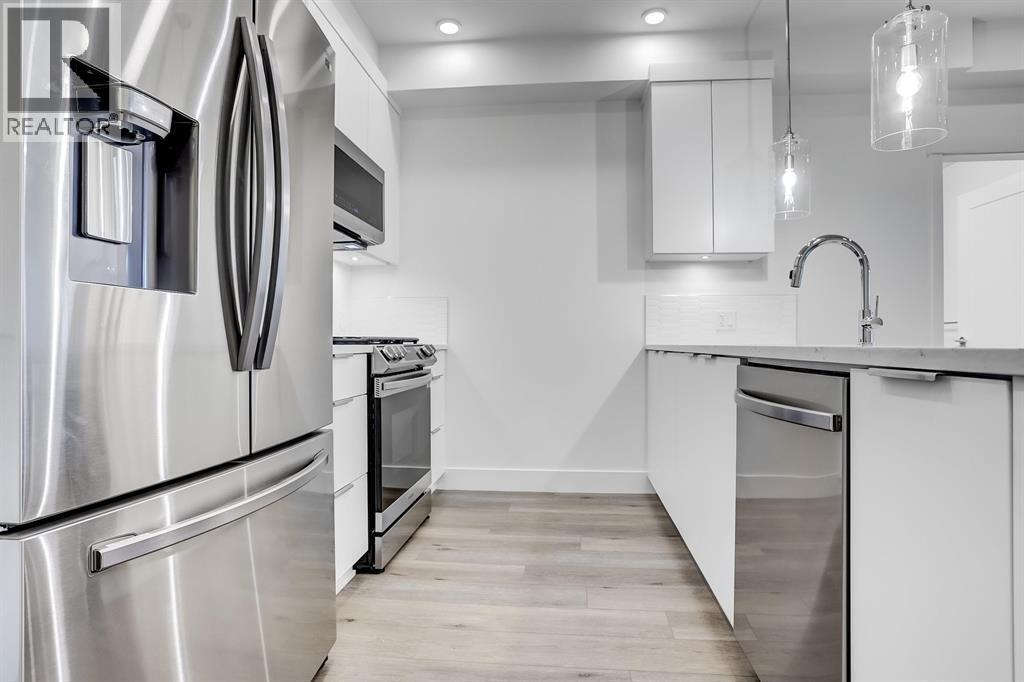 311 11865 227 STREET, Maple Ridge