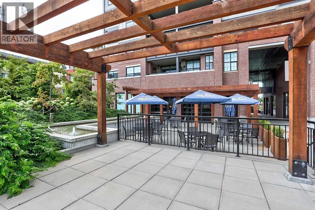 311 11865 227 STREET, Maple Ridge