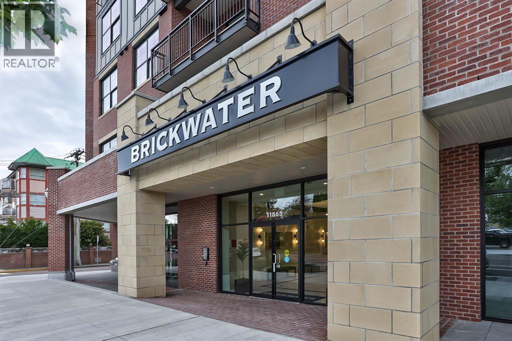 311 11865 227 STREET, Maple Ridge