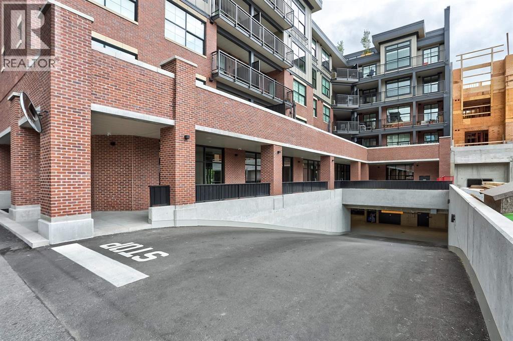 311 11865 227 STREET, Maple Ridge