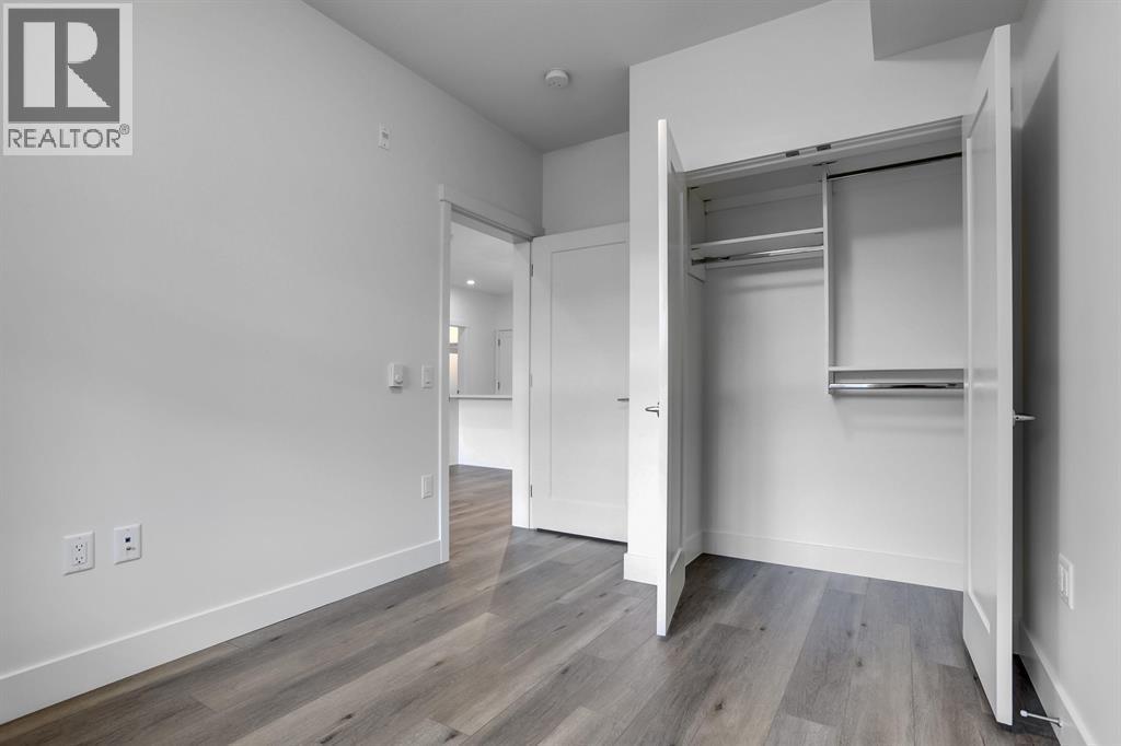 311 11865 227 STREET, Maple Ridge