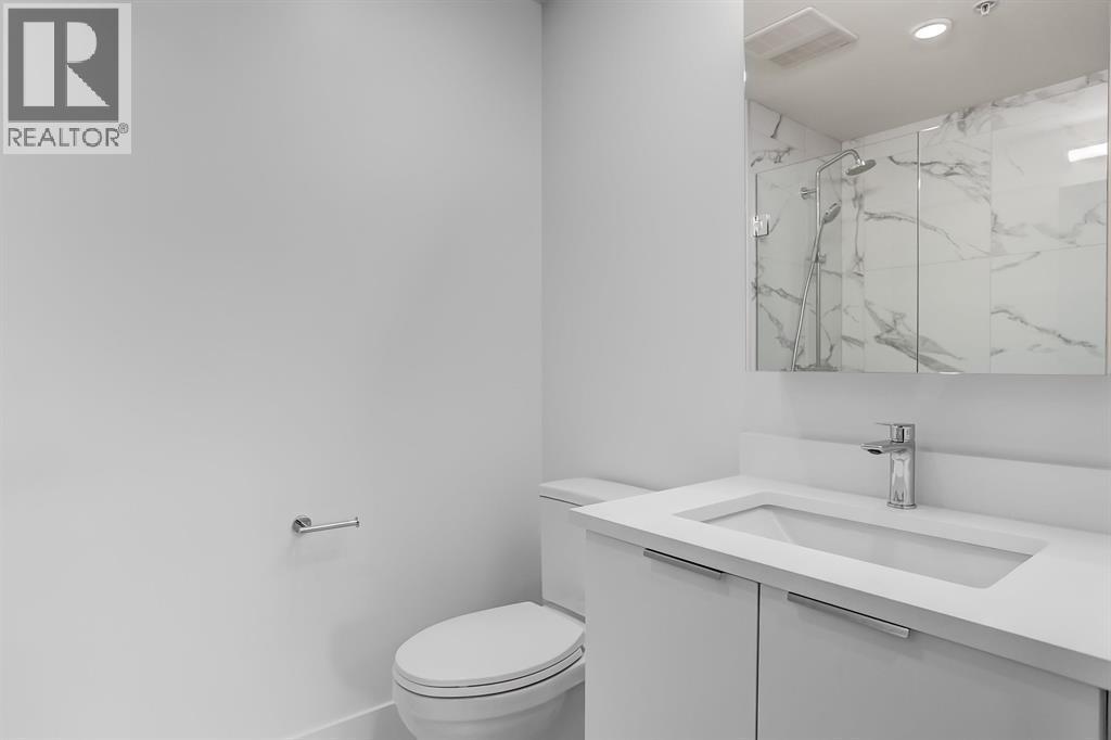 311 11865 227 STREET, Maple Ridge