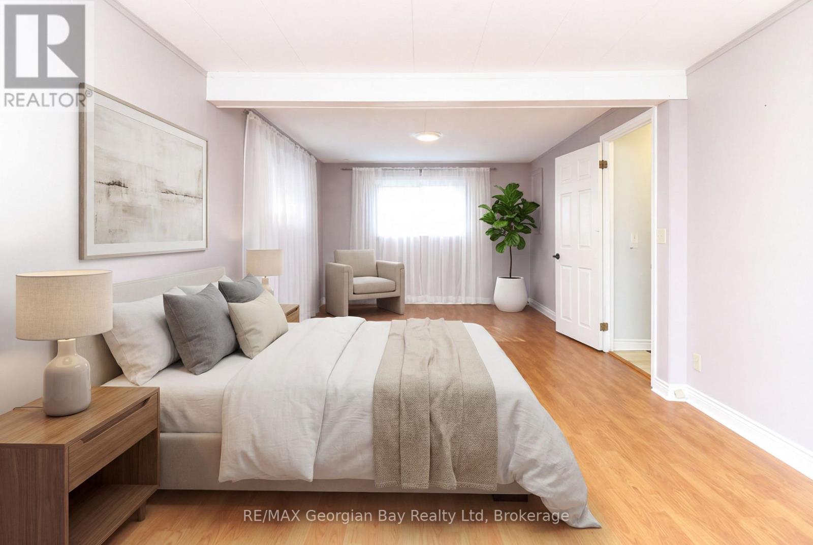 VIRTUAL PRIMARY BEDROOM