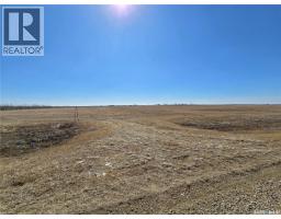 Minards South Lot 8, Weyburn Rm No  67, SK S4H2L1 Photo 10