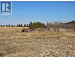 Minards South Lot 8, Weyburn Rm No  67, SK S4H2L1 Photo 6