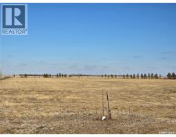 Minards South Lot 8, Weyburn Rm No  67, SK S4H2L1 Photo 7