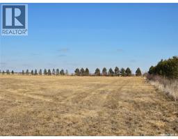 Minards South Lot 8, Weyburn Rm No  67, SK S4H2L1 Photo 8