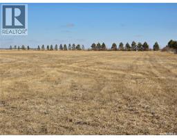 Minards South Lot 8, Weyburn Rm No  67, SK S4H2L1 Photo 9