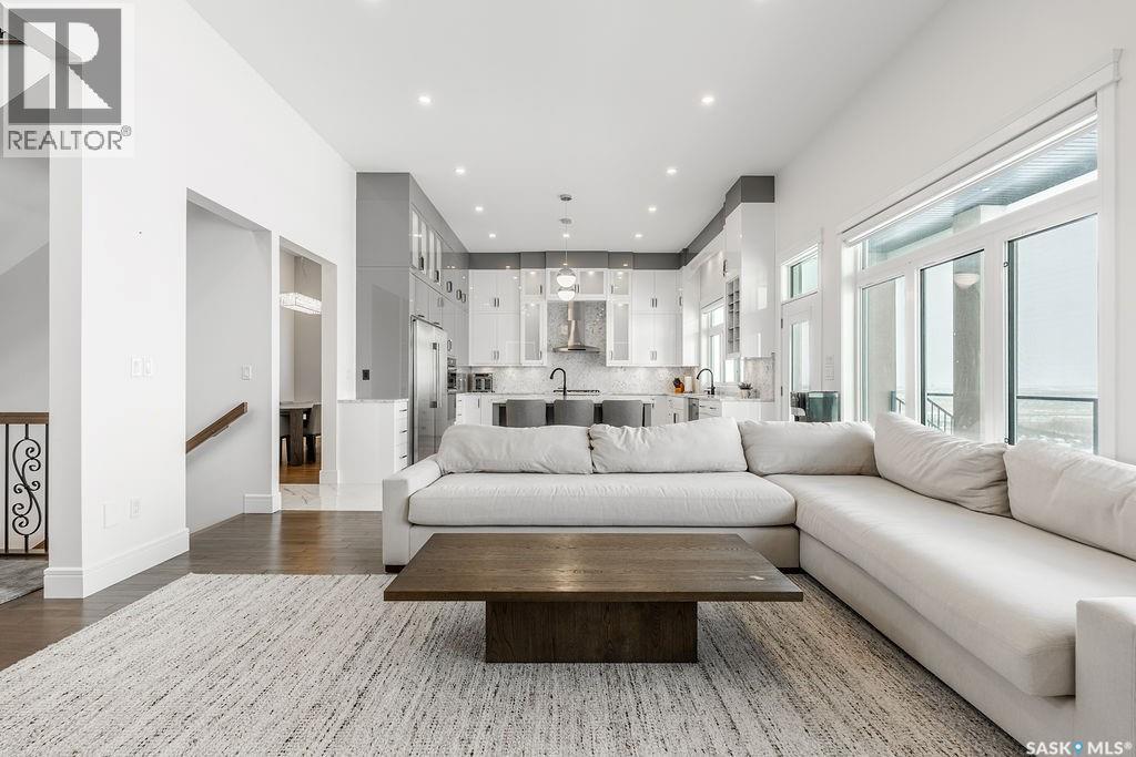 623 KENASCHUK CRESCENT - 11