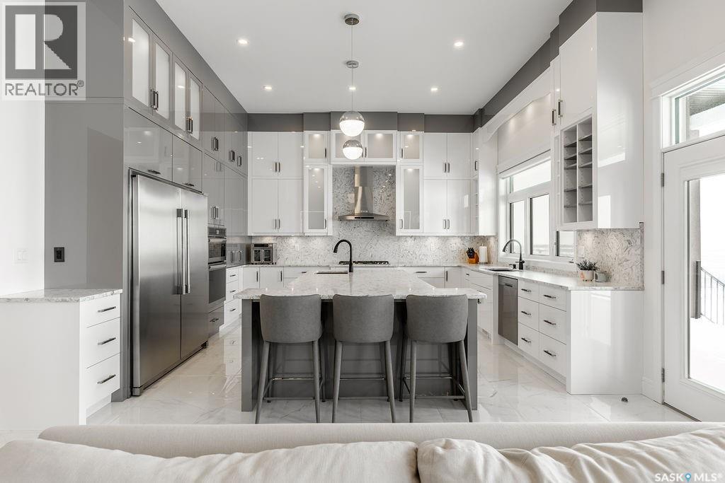 623 KENASCHUK CRESCENT - 12