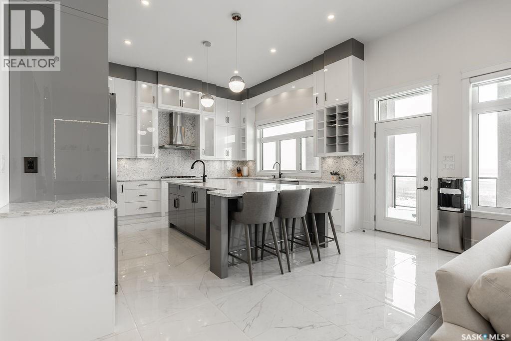 623 KENASCHUK CRESCENT - 13