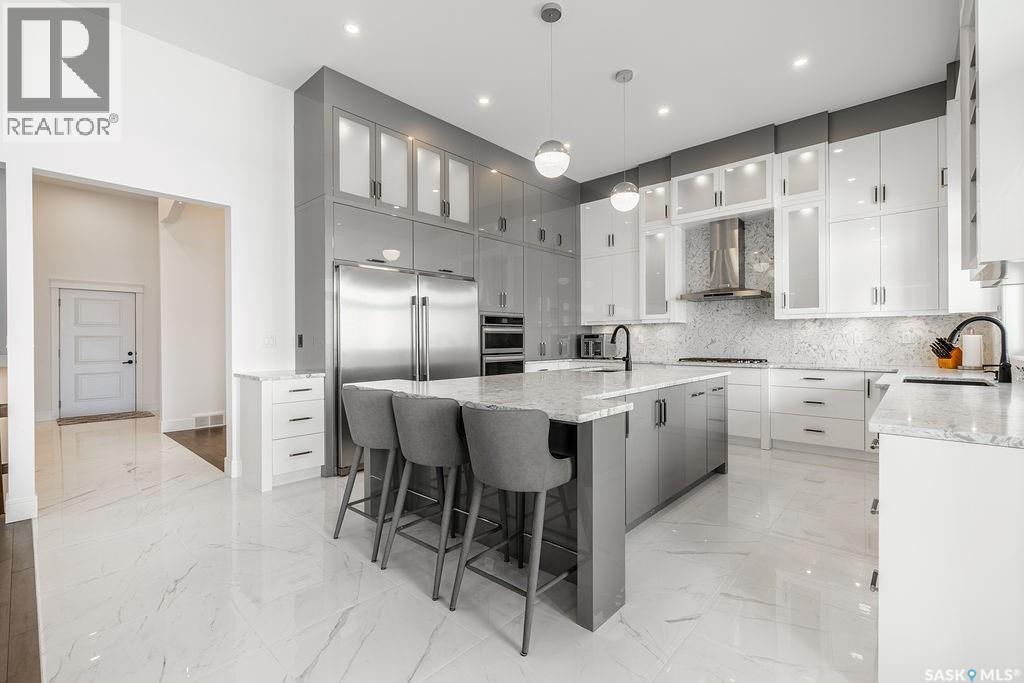 623 KENASCHUK CRESCENT - 14