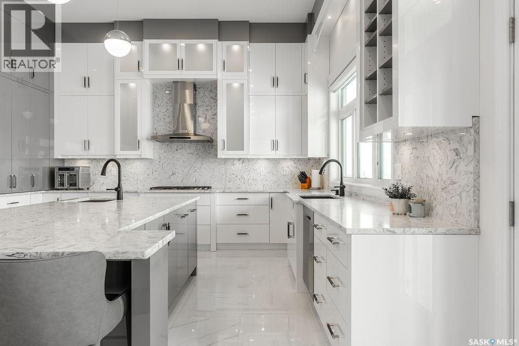 623 KENASCHUK CRESCENT - 15