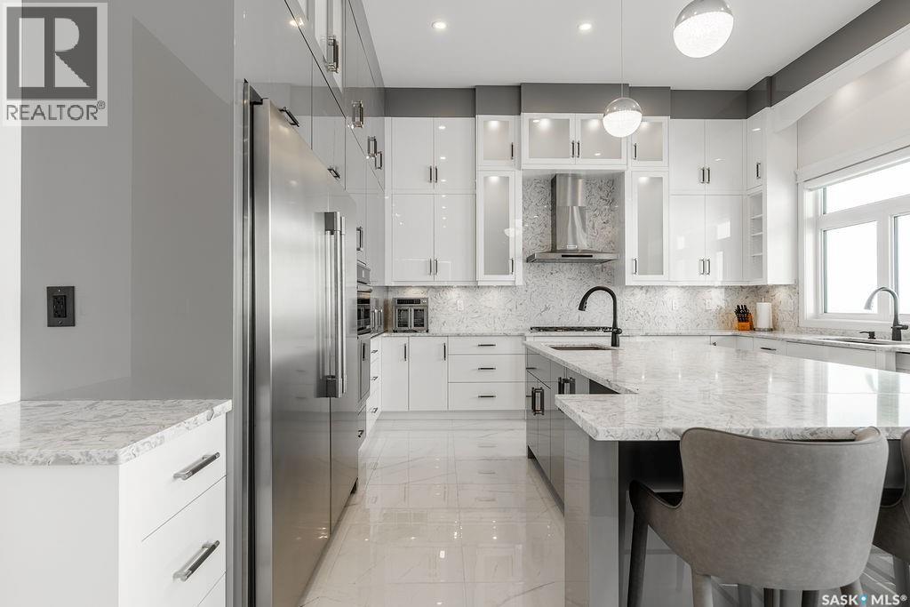 623 KENASCHUK CRESCENT - 16