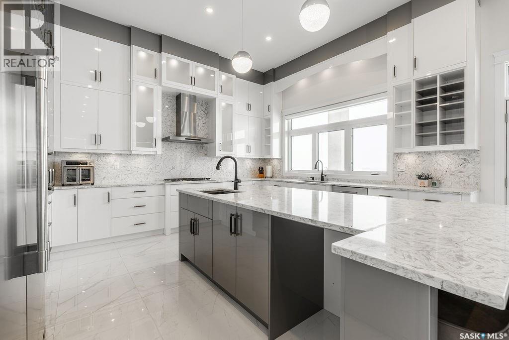 623 KENASCHUK CRESCENT - 17