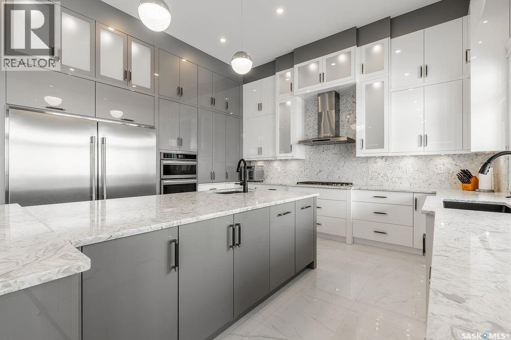 623 KENASCHUK CRESCENT - 18