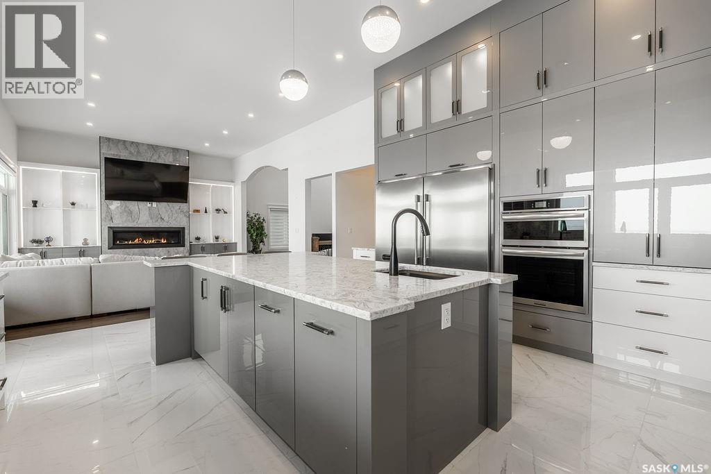 623 KENASCHUK CRESCENT - 19