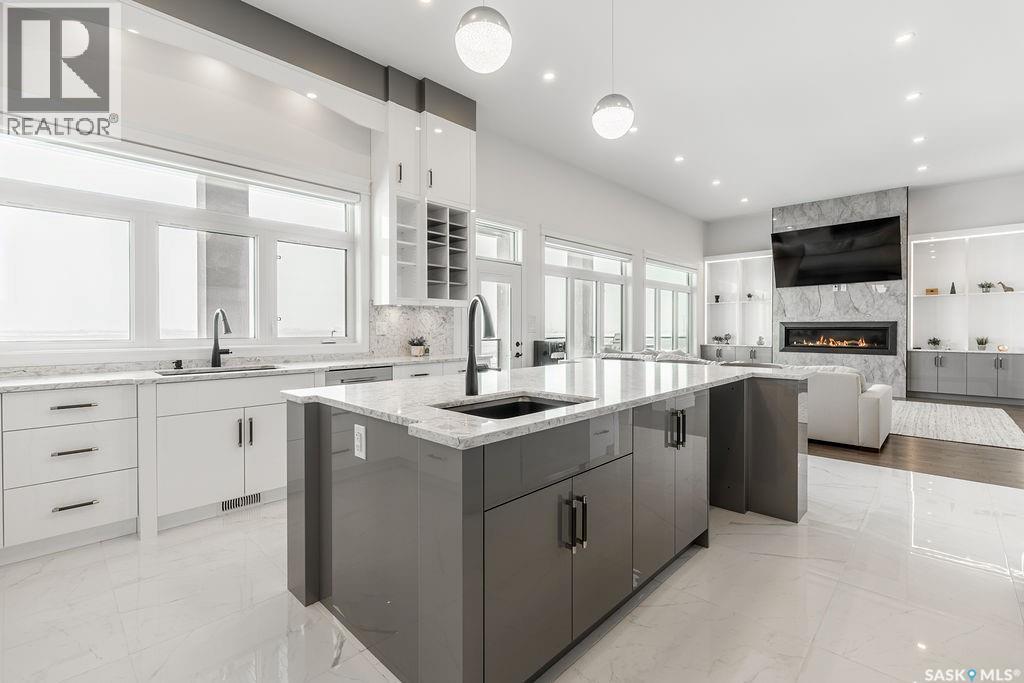 623 KENASCHUK CRESCENT - 20