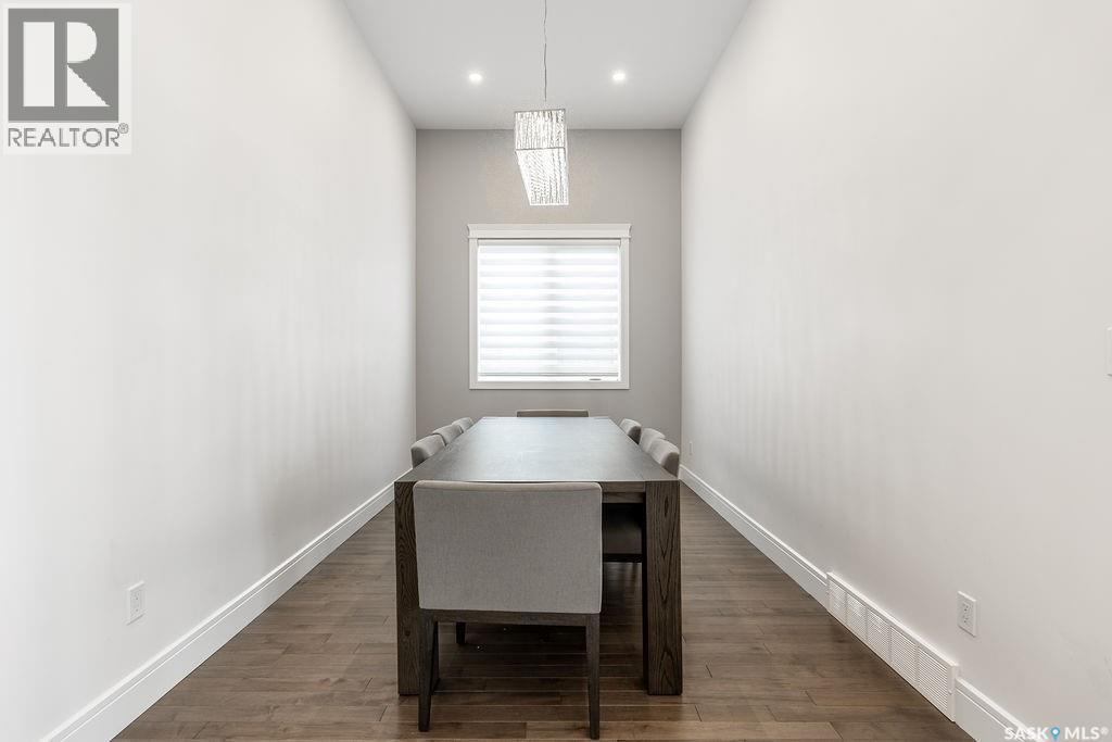 623 KENASCHUK CRESCENT - 22