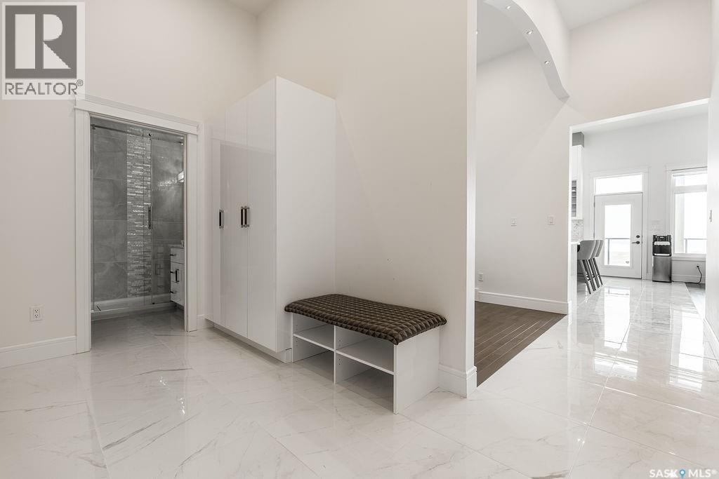 623 KENASCHUK CRESCENT - 23