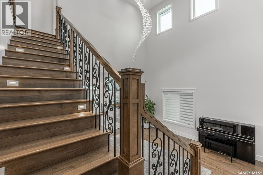 623 KENASCHUK CRESCENT - 25