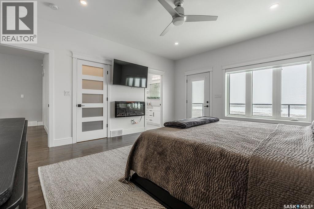 623 KENASCHUK CRESCENT - 29